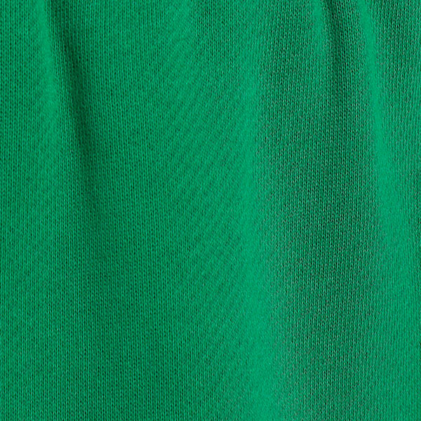 PREMIUM Relaxed Fit Graphic 7" Shorts, Archive Green, extralarge-IND